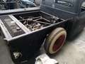 Ford F 100 Ford F-100 Custom Hotrod 1959 V8 Schwarz - thumbnail 8