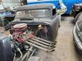 Ford F 100 Ford F-100 Custom Hotrod 1959 V8 Schwarz - thumbnail 6