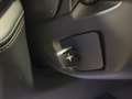 BMW X6 XDrive40i M Pakket|PANO|FULL OPTION|DEALER GARANTI Grijs - thumbnail 27