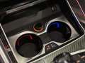 BMW X6 XDrive40i M Pakket|PANO|FULL OPTION|DEALER GARANTI Grijs - thumbnail 23