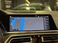 BMW X6 XDrive40i M Pakket|PANO|FULL OPTION|DEALER GARANTI Grijs - thumbnail 28
