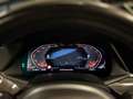BMW X6 XDrive40i M Pakket|PANO|FULL OPTION|DEALER GARANTI Grijs - thumbnail 13