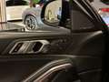 BMW X6 XDrive40i M Pakket|PANO|FULL OPTION|DEALER GARANTI Grijs - thumbnail 24