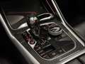 BMW X6 XDrive40i M Pakket|PANO|FULL OPTION|DEALER GARANTI Grijs - thumbnail 26