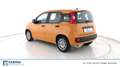 Fiat New Panda 1.0 FireFly Hybrid Arancione - thumbnail 5