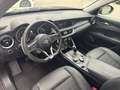 Alfa Romeo Stelvio Super AWD 2,2 190PS Grau - thumbnail 10