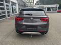 Alfa Romeo Stelvio Super AWD 2,2 190PS Grau - thumbnail 9