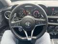 Alfa Romeo Stelvio Super AWD 2,2 190PS Grau - thumbnail 11
