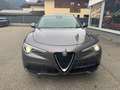Alfa Romeo Stelvio Super AWD 2,2 190PS Grau - thumbnail 7