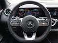 Mercedes-Benz EQA 250+ Business Edition AMG Line | Nightpakket | Cam Wit - thumbnail 11