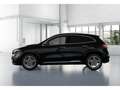 Mercedes-Benz GLA 220 4M AMG-Sport/Pano/Memo/Ambi/LED/Cam/Totw Schwarz - thumbnail 4