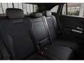 Mercedes-Benz GLA 220 4M AMG-Sport/Pano/Memo/Ambi/LED/Cam/Totw Schwarz - thumbnail 10
