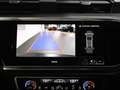 Audi Q3 Sportback 45 TFSIe Black line S-tronic Gris - thumbnail 18