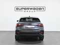 Audi Q3 Sportback 45 TFSIe Black line S-tronic Gris - thumbnail 5