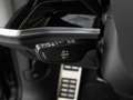 Audi Q3 Sportback 45 TFSIe Black line S-tronic Gris - thumbnail 14
