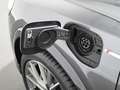 Audi Q3 Sportback 45 TFSIe Black line S-tronic Gris - thumbnail 12