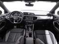 Audi Q3 Sportback 45 TFSIe Black line S-tronic Gris - thumbnail 6