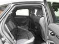 Audi Q3 Sportback 45 TFSIe Black line S-tronic Gris - thumbnail 7