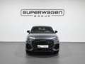 Audi Q3 Sportback 45 TFSIe Black line S-tronic Gris - thumbnail 2