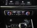 Audi Q3 Sportback 45 TFSIe Black line S-tronic Gris - thumbnail 15