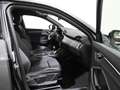Audi Q3 Sportback 45 TFSIe Black line S-tronic Gris - thumbnail 8