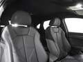 Audi Q3 Sportback 45 TFSIe Black line S-tronic Gris - thumbnail 11