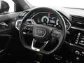 Audi Q3 Sportback 45 TFSIe Black line S-tronic Gris - thumbnail 19