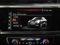 Audi Q3 Sportback 45 TFSIe Black line S-tronic Gris - thumbnail 17