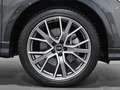 Audi Q3 Sportback 45 TFSIe Black line S-tronic Gris - thumbnail 9