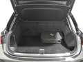 Audi Q3 Sportback 45 TFSIe Black line S-tronic Gris - thumbnail 10