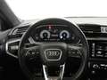 Audi Q3 Sportback 45 TFSIe Black line S-tronic Gris - thumbnail 13