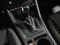 Audi Q3 Sportback 45 TFSIe Black line S-tronic Gris - thumbnail 20