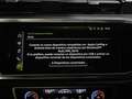 Audi Q3 Sportback 45 TFSIe Black line S-tronic Gris - thumbnail 16