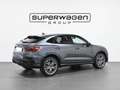 Audi Q3 Sportback 45 TFSIe Black line S-tronic Gris - thumbnail 4