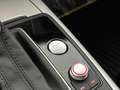 Audi A6 Schwarz - thumbnail 28