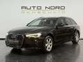 Audi A6 Schwarz - thumbnail 9