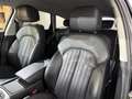 Audi A6 Schwarz - thumbnail 11