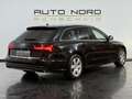 Audi A6 Schwarz - thumbnail 5