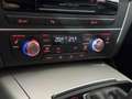 Audi A6 Schwarz - thumbnail 24