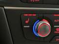 Audi A6 Schwarz - thumbnail 25