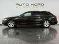Audi A6 Schwarz - thumbnail 8