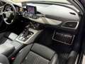 Audi A6 Schwarz - thumbnail 14
