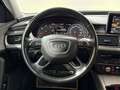 Audi A6 Schwarz - thumbnail 20