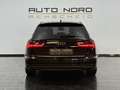 Audi A6 Schwarz - thumbnail 6