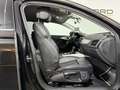 Audi A6 Schwarz - thumbnail 15