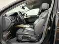Audi A6 Schwarz - thumbnail 12