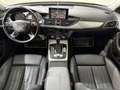 Audi A6 Schwarz - thumbnail 19
