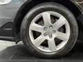 Audi A6 Schwarz - thumbnail 10