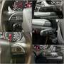 Audi A6 Schwarz - thumbnail 22