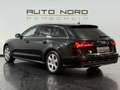 Audi A6 Schwarz - thumbnail 7